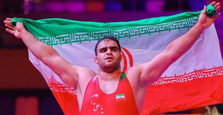 اطلاعات حرفه ای امین میرزازاده