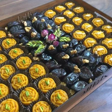 دیه مناسب برای مراسم ختم, هدیه عزا