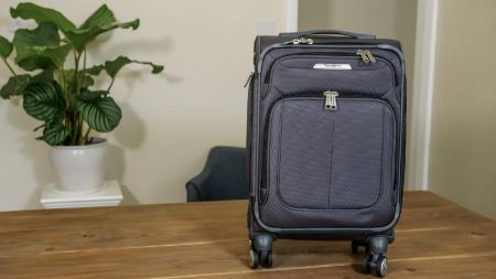 همه چیز درباره سفر