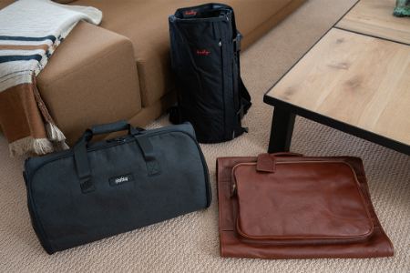 همه چیز درباره سفر