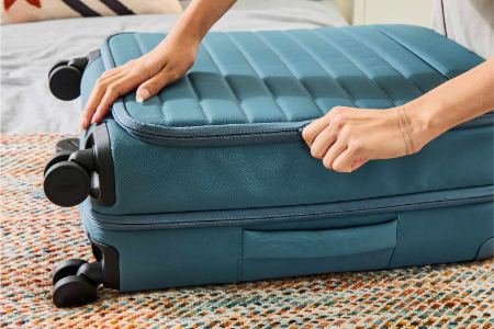 همه چیز درباره سفر