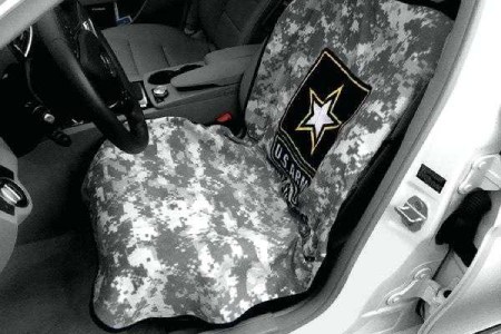 چگونه خودرو را در تابستان خنک نگه داریم