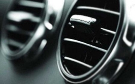 نکاتی برای خنک نگه داشتن خودرو در تابستان