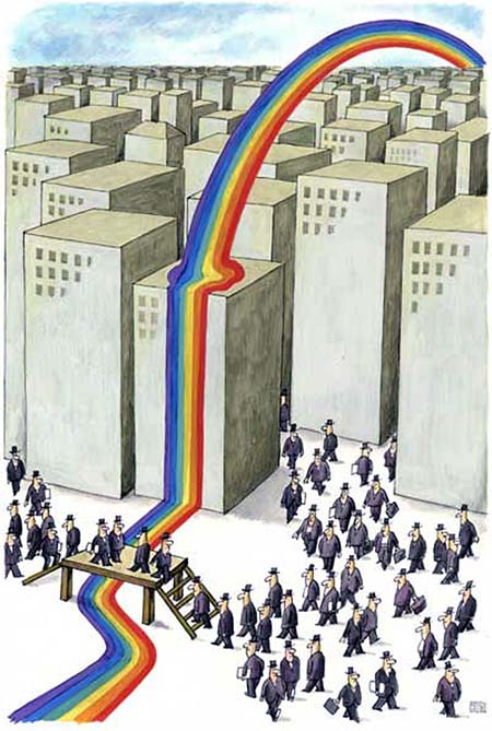 کنستانتین سیوسو, آلبوم بهترین‌های کنستانتین سیوسو