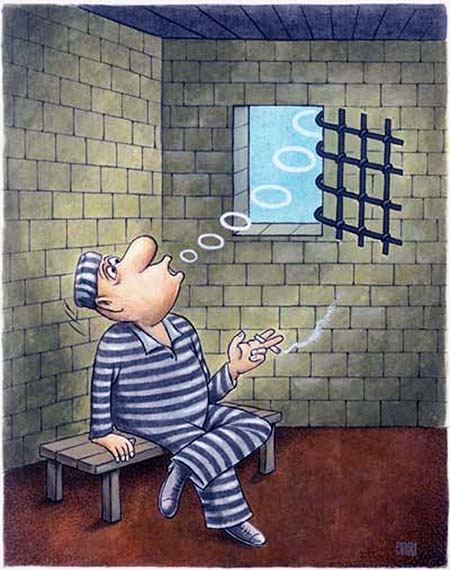 کنستانتین سیوسو, آلبوم بهترین‌های کنستانتین سیوسو