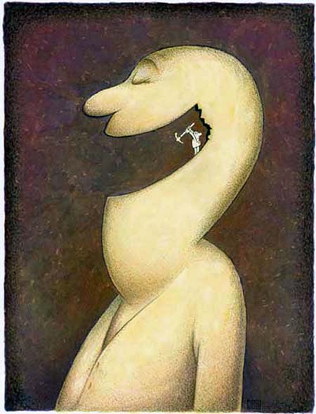 کنستانتین سیوسو, آلبوم بهترین‌های کنستانتین سیوسو