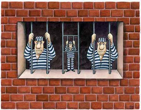 کنستانتین سیوسو, آلبوم بهترین‌های کنستانتین سیوسو