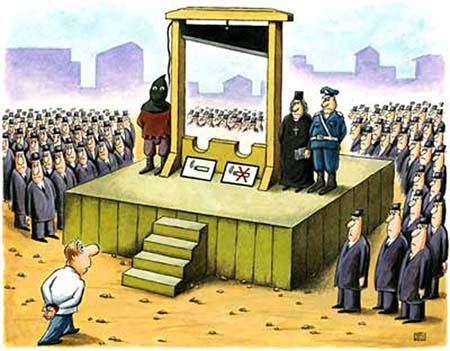 کنستانتین سیوسو, آلبوم بهترین‌های کنستانتین سیوسو