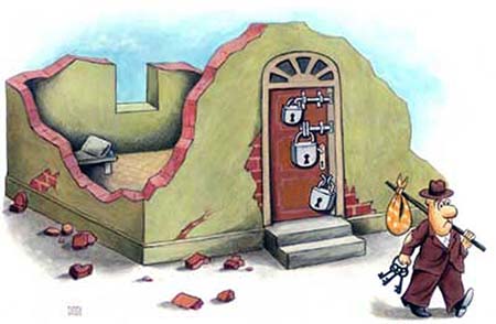 کنستانتین سیوسو, آلبوم بهترین‌های کنستانتین سیوسو