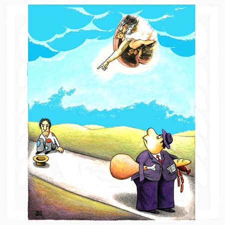 کنستانتین سیوسو, آلبوم بهترین‌های کنستانتین سیوسو