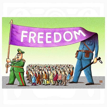 کنستانتین سیوسو, آلبوم بهترین‌های کنستانتین سیوسو