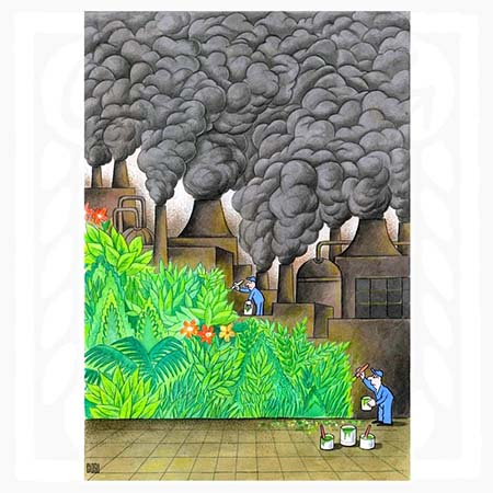 کنستانتین سیوسو, آلبوم بهترین‌های کنستانتین سیوسو