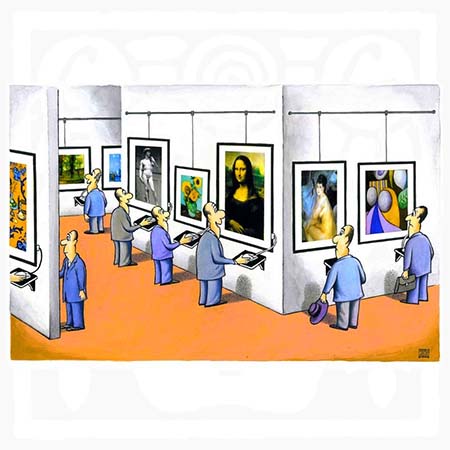 کنستانتین سیوسو, آلبوم بهترین‌های کنستانتین سیوسو