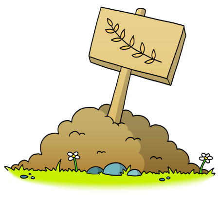 داستان آموزشی کودکان