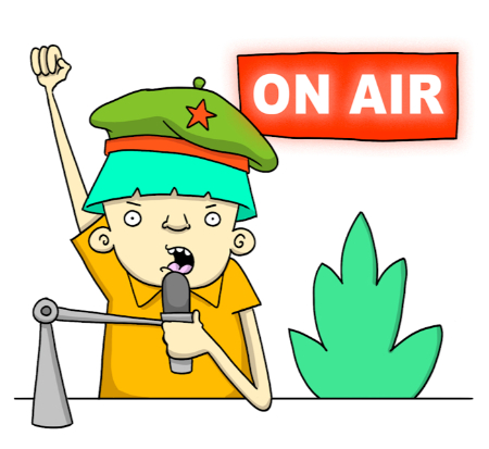 قصه کودکانه درباره غذا