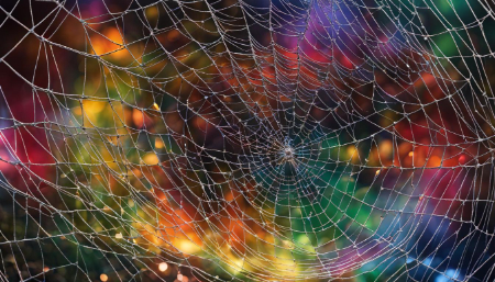 کمپلکس شیمیایی, ترکیبات کوئوردیناسیون 