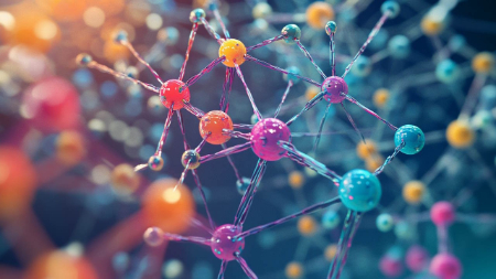 کمپلکس شیمیایی, ترکیبات کوئوردیناسیون 