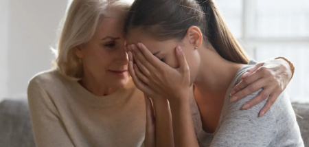 اعتماد به نفس نوجوانان