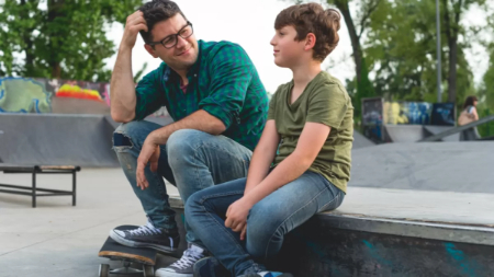 مهارت‌های مقابله‌ای