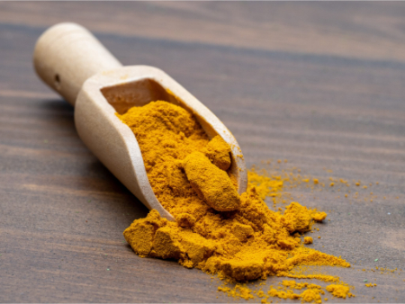 از بین بردن حشره ادویه, حشره ادویه چیست