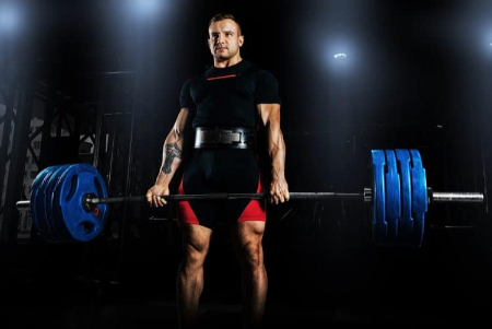 تمرینات ترکیبی, تمرینات ایزوله