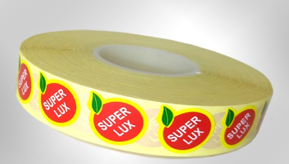 مقایسه انواع لیبل بسته بندی
