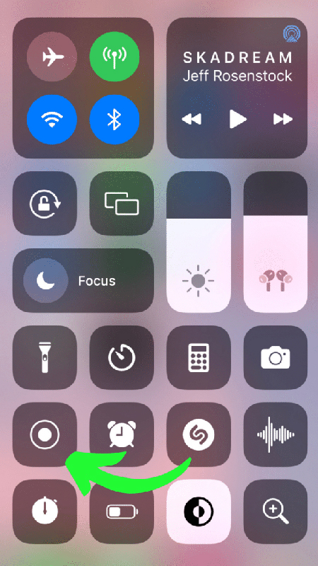 دانلود ریلز اینستاگرام, دانلود ریلز اینستاگرام بدون برنامه