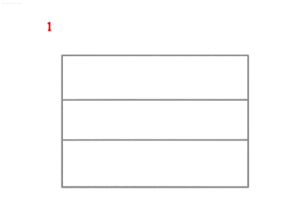 آموزش عملی تراکتور