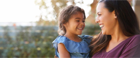 نقش هوش هیجانی در تربیت فرزند