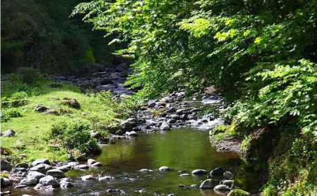 روستای گیلده, گیلاده آستارا