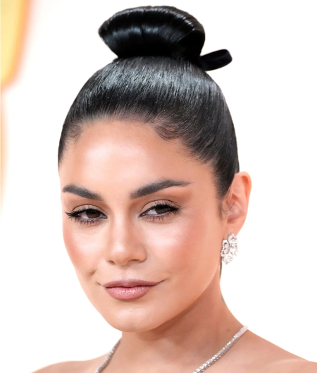 درمان موهای خشک و شکننده