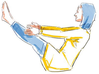 رژیم لاغری,رژیم غذایی,یوگا