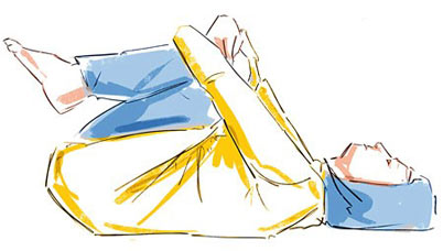 رژیم لاغری,رژیم غذایی,یوگا