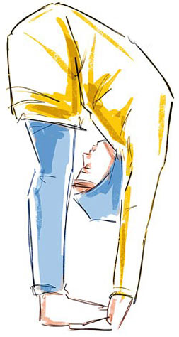 رژیم لاغری,رژیم غذایی,یوگا