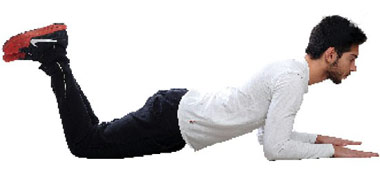 سوزاندن چربی پهلوها,تناسب اندام,شکم صاف