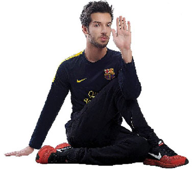 ورزش,سوزاندن چربی پهلوها,شکم صاف