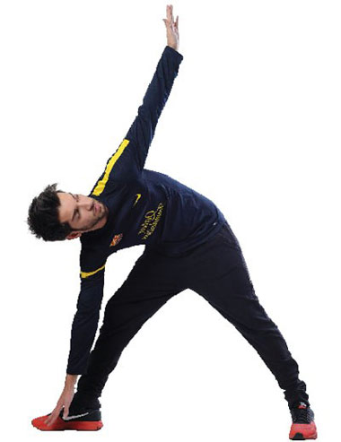 آب کردن چربی پهلو,ورزش مخصوص شکم,شکم 6 تکه