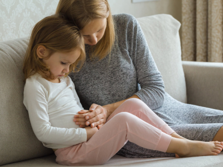 چه بیماری‌هایی در خانه قابل درمان‌اند