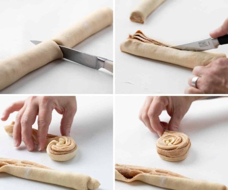 مواد لازم برای تهیه کروفین