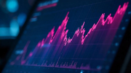 استراتژی تریدر تنبل, معامله‌گری ساده