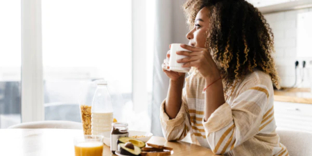 تعادل در زندگی