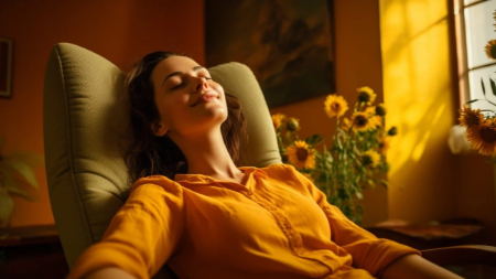 سبک زندگی مدرن