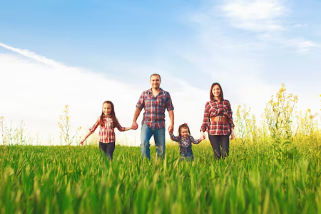 چگونه خوب زندگی کنیم