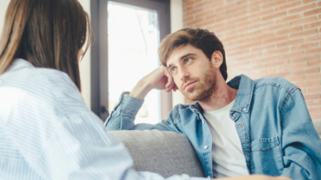 مهارت‌های لازم برای دوام عشق