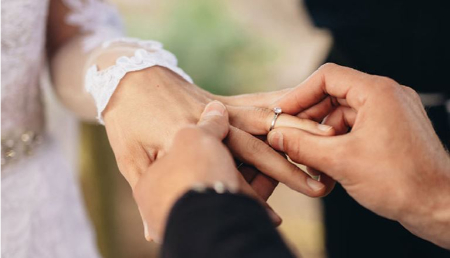 آداب و رسوم ازدواج سراب, مراسم عروسی در سراب