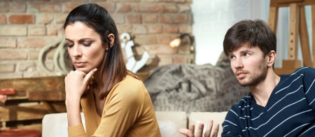 عقد کوتاه یا طولانی