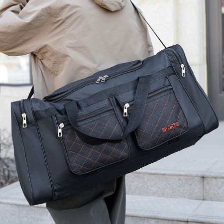 مدل های کیف اسپرت مردانه