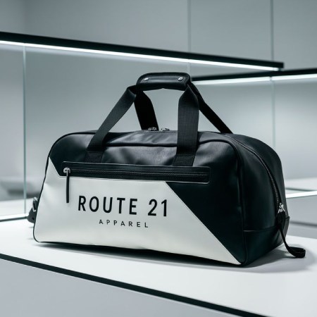 جدیدترین مدل کیف اسپرت مردانه