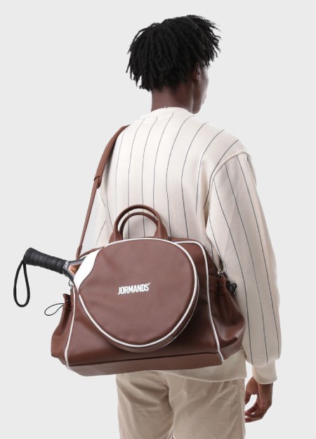 مدل کیف های اسپرت مردانه