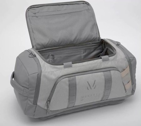 راهنمای خرید کیف اسپرت مردانه